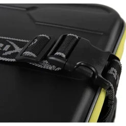 Sac Eva Fox Matrix Eva Xl Tackle Storage System
