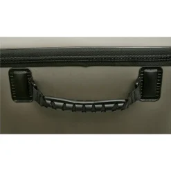 Starbaits Sac Eva Pro Tec Eva Bag