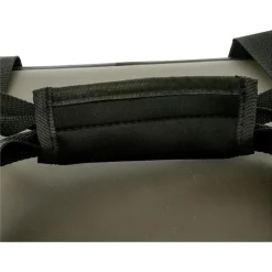 Starbaits Sac Eva Pro Tec Eva Bag