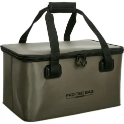 Starbaits Sac Eva Pro Tec Eva Bag