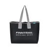 Sac Finntrail Mudbag Black 60L