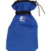 ForWater Sac Pour Ancre Et Grappin