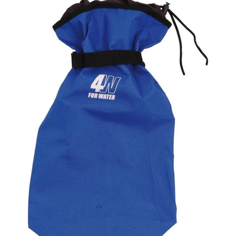 ForWater Sac Pour Ancre Et Grappin
