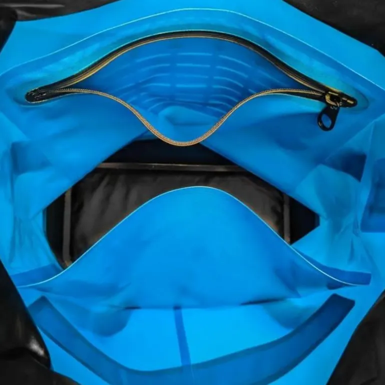 Sac Fourre-Tout Étanche Hpa Dry Tote 30/40L