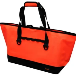 HPA Sac Fourre-Tout Étanche Megatote 50L