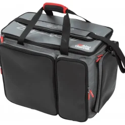 Abu Garcia Sac Isotherme Beast Pro Big Boat Bag