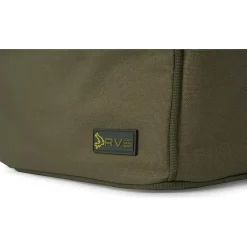 Sac Isotherme Avid Carp Rvs Coolbags