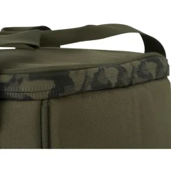 Sac Isotherme Avid Carp Rvs Coolbags