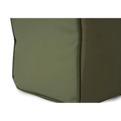 Sac Isotherme Avid Carp Rvs Coolbags