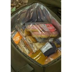 Sac Isotherme Avid Carp Rvs Coolbags