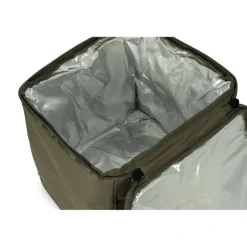 Sac Isotherme Avid Carp Rvs Coolbags