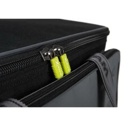Sac Isotherme Fox Matrix Aquos Ultra Cool Bag