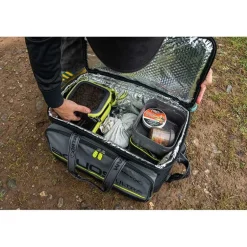 Sac Isotherme Fox Matrix Aquos Ultra Cool Bag