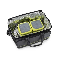 Sac Isotherme Fox Matrix Aquos Ultra Cool Bag