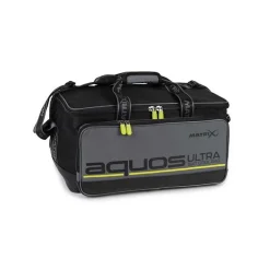 Sac Isotherme Fox Matrix Aquos Ultra Cool Bag