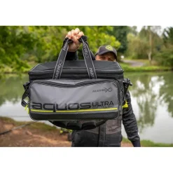 Sac Isotherme Fox Matrix Aquos Ultra Cool Bag
