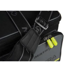 Sac Isotherme Fox Matrix Aquos Ultra Cool Bag