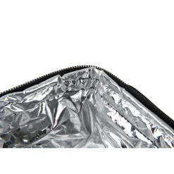 Sac Isotherme Fox Matrix Aquos Ultra Cool Bag