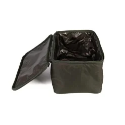 Fox Rage Predator Sac Isotherme Deadbait Bags