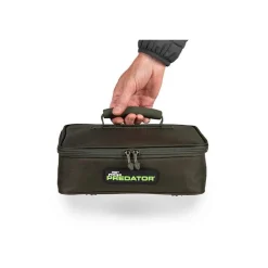 Fox Rage Predator Sac Isotherme Deadbait Bags