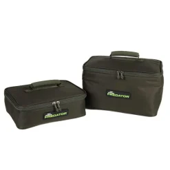 Fox Rage Predator Sac Isotherme Deadbait Bags