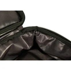 Fox Rage Predator Sac Isotherme Deadbait Bags