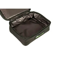 Fox Rage Predator Sac Isotherme Deadbait Bags
