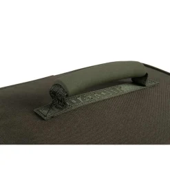 Fox Rage Predator Sac Isotherme Deadbait Bags