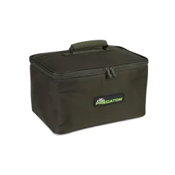 Fox Rage Predator Sac Isotherme Deadbait Bags