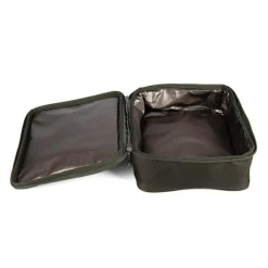 Fox Rage Predator Sac Isotherme Deadbait Bags