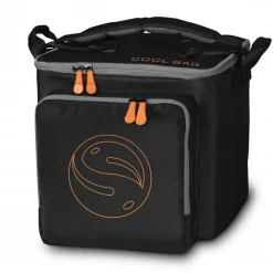Sac Isotherme Guru Team Guru Cool Bag