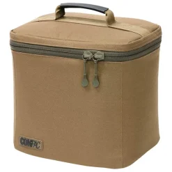 Korda Sac Isotherme Compac Cool Bag