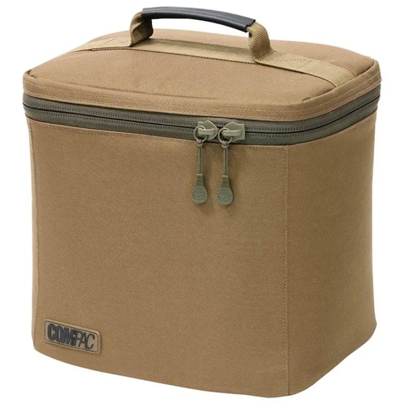 Korda Sac Isotherme Compac Cool Bag