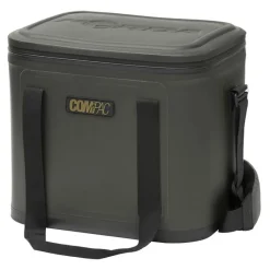 Korda Sac Isotherme Compac Cooler