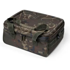 Nash Sac Isotherme Subterfuge Big Freeze Cool Bag
