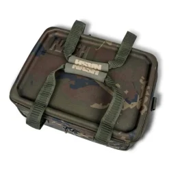 Nash Sac Isotherme Subterfuge Big Freeze Cool Bag