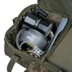 Sac Isotherme Nash Subterfuge Food Bag