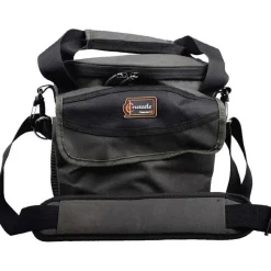 Prologic Sac Isotherme Cruzade Thermo Bait Bucket