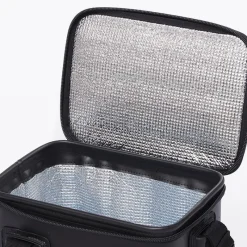 Savage Gear Sac Isotherme Wpmp Cooler Bag