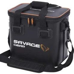 Savage Gear Sac Isotherme Wpmp Cooler Bag