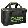 Sensas Sac Isotherme Power Match