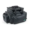 Sac Isotherme Skeater Carryall Cooler Bait Bag