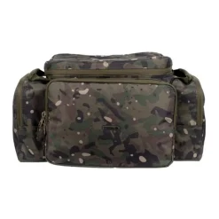 Sac Isotherme Trakker Nxc Camo Chilla Session Food Bag