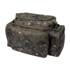 Sac Isotherme Trakker Nxc Camo Chilla Session Food Bag