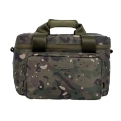 Sac Isotherme Trakker Nxc Camo Chilla Bag