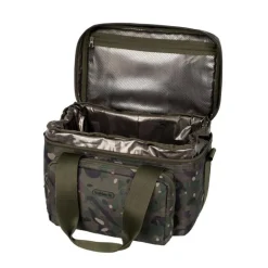 Sac Isotherme Trakker Nxc Camo Chilla Bag