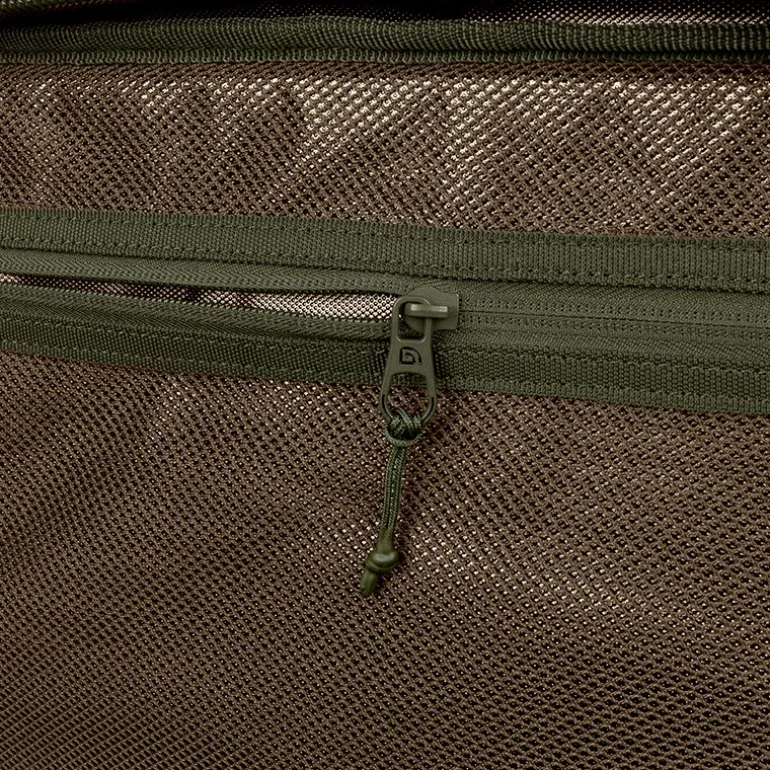 Sac Isotherme Trakker Nxg Chilla Session Food Bag
