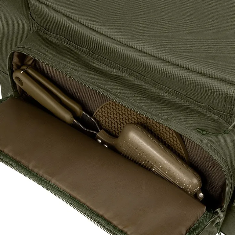 Sac Isotherme Trakker Nxg Chilla Session Food Bag