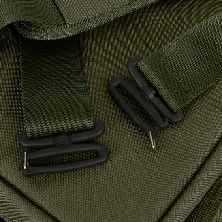 Sac Isotherme Trakker Nxg Chilla Session Food Bag