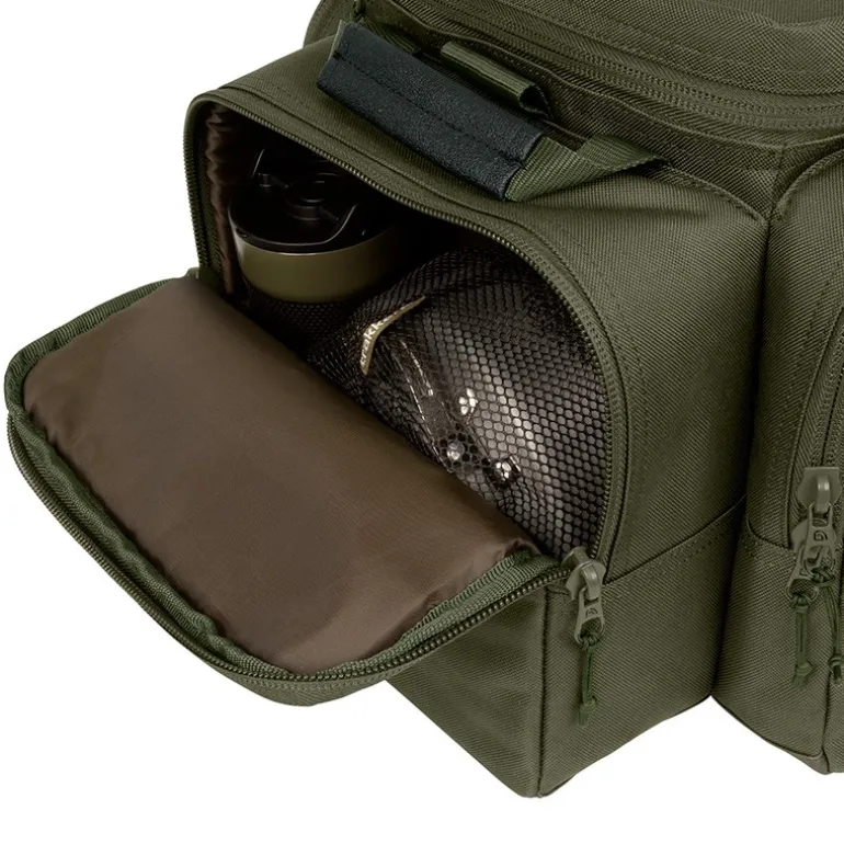 Sac Isotherme Trakker Nxg Chilla Session Food Bag
